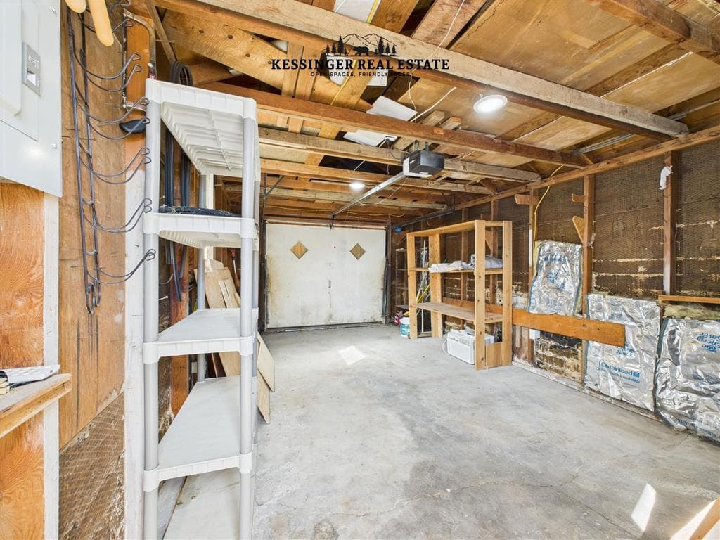 5 E 3rd St — photo 22 of 27