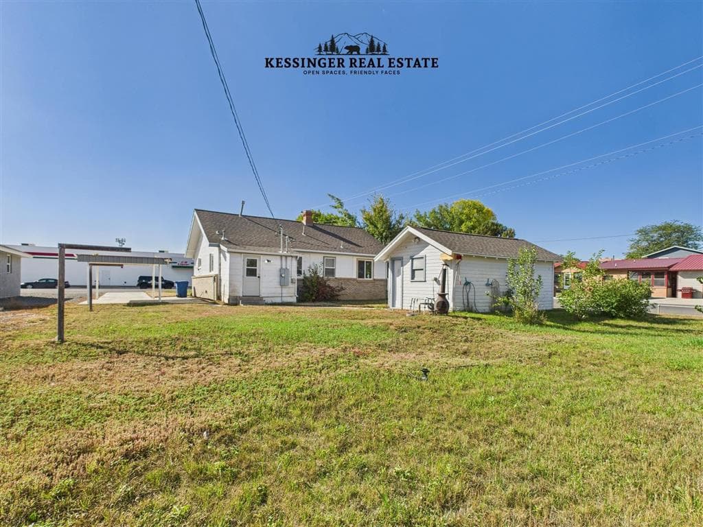 5 E 3rd St — photo 24 of 27