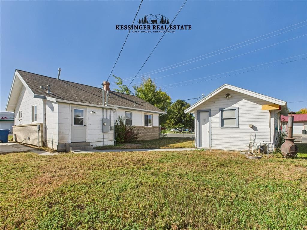 5 E 3rd St — photo 25 of 27