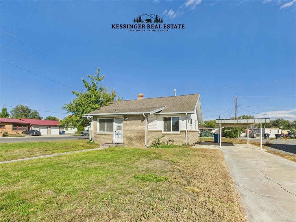 5 E 3rd St — photo 26 of 27