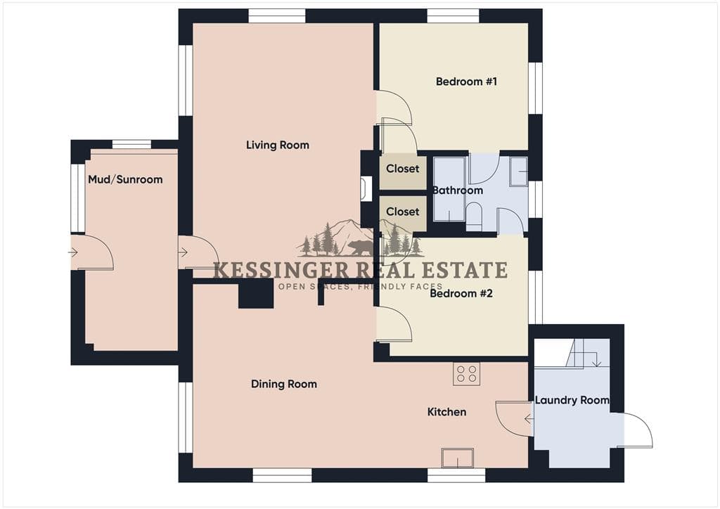 5 E 3rd St — photo 27 of 27