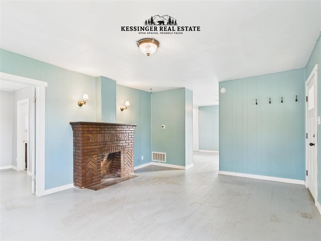 5 E 3rd St — photo 4 of 27