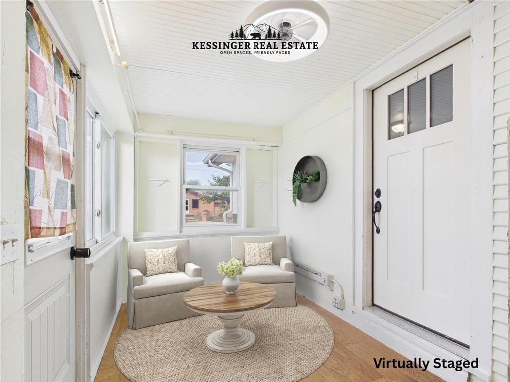 5 E 3rd St — photo 5 of 27