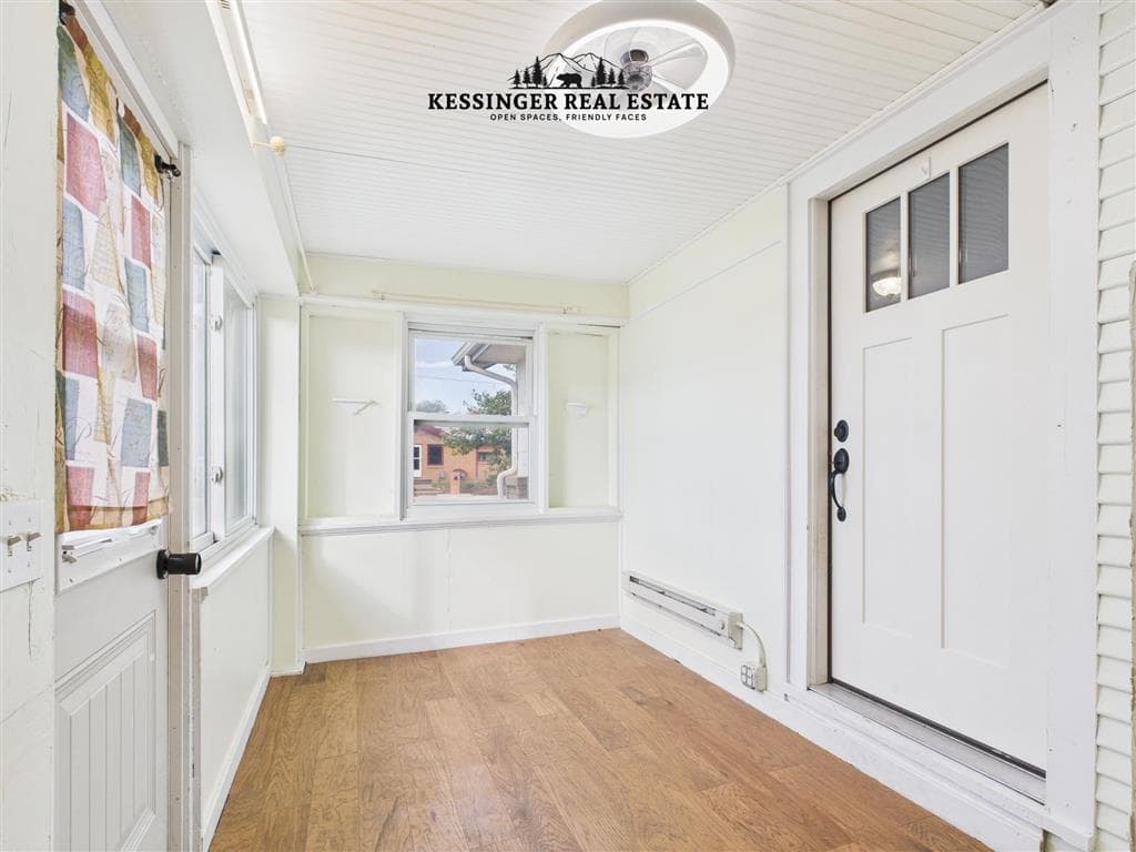 5 E 3rd St — photo 6 of 27