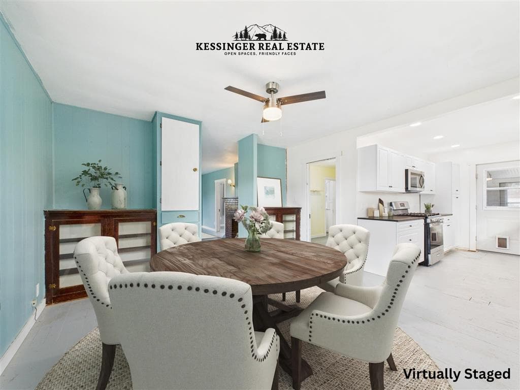 5 E 3rd St — photo 7 of 27