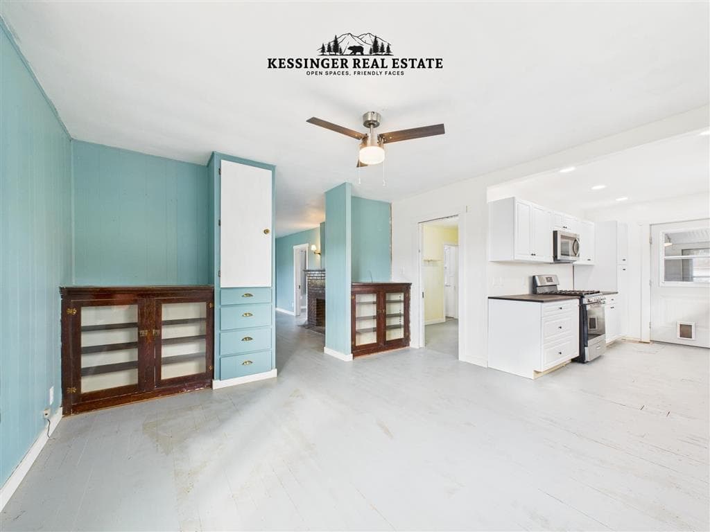 5 E 3rd St — photo 8 of 27