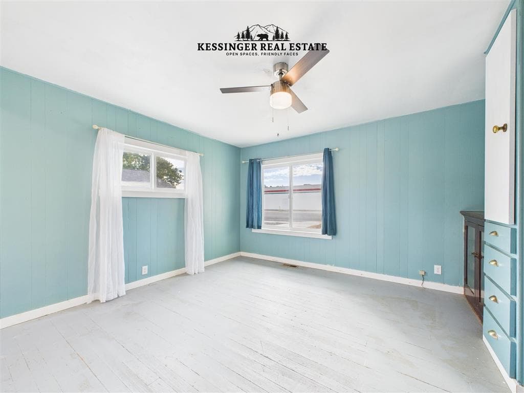 5 E 3rd St — photo 9 of 27