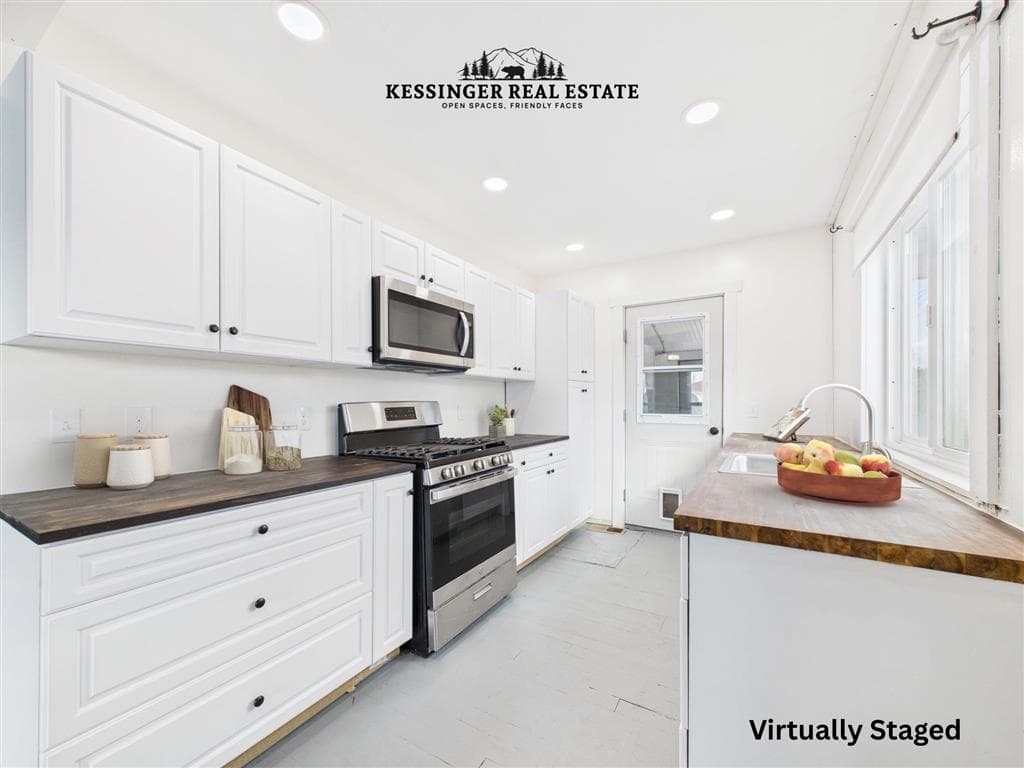 5 E 3rd St — photo 10 of 27