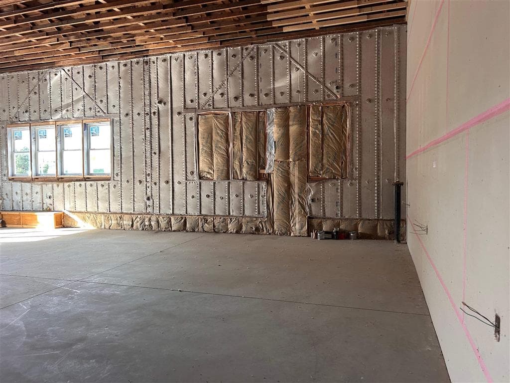 33 N 5th St — photo 11 of 29