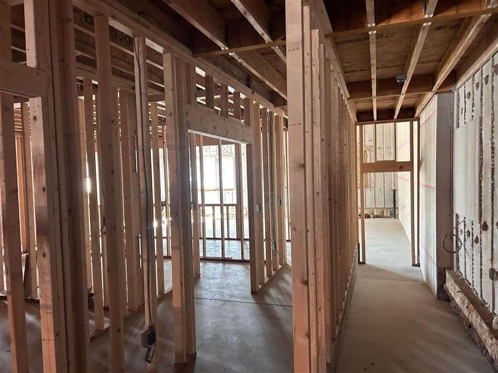 33 N 5th St — photo 12 of 29