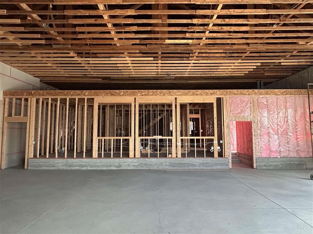 33 N 5th St — photo 13 of 29