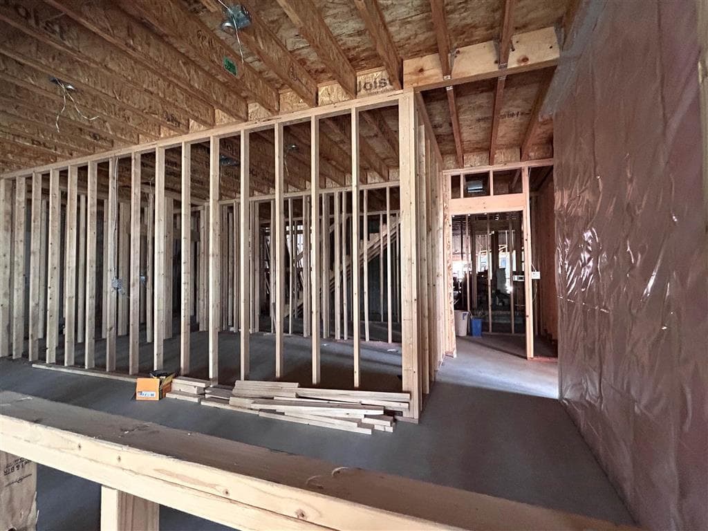 33 N 5th St — photo 14 of 29