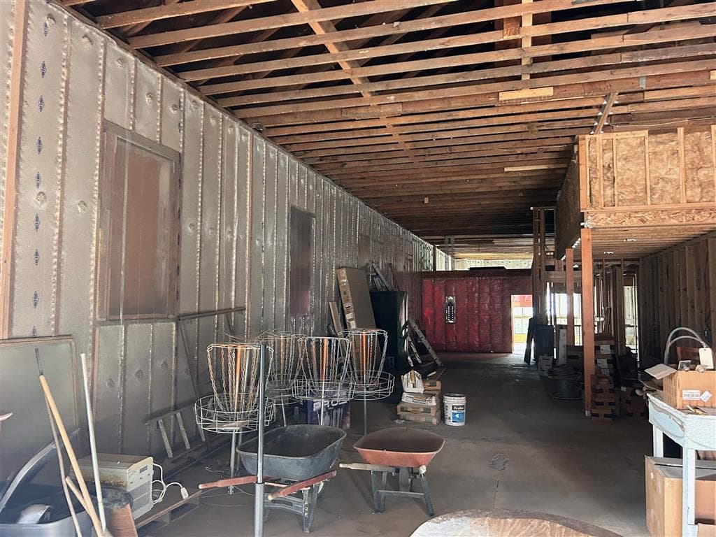 33 N 5th St — photo 15 of 29