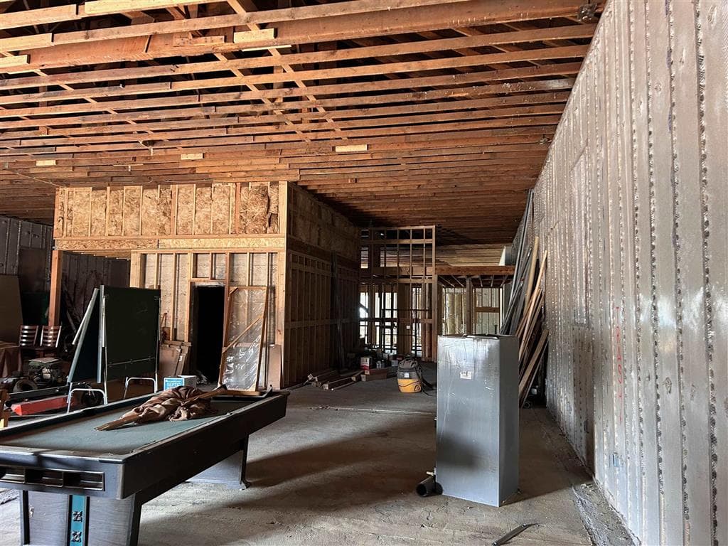 33 N 5th St — photo 16 of 29