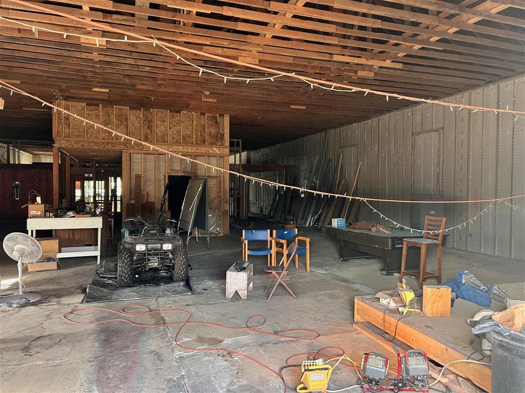 33 N 5th St — photo 17 of 29