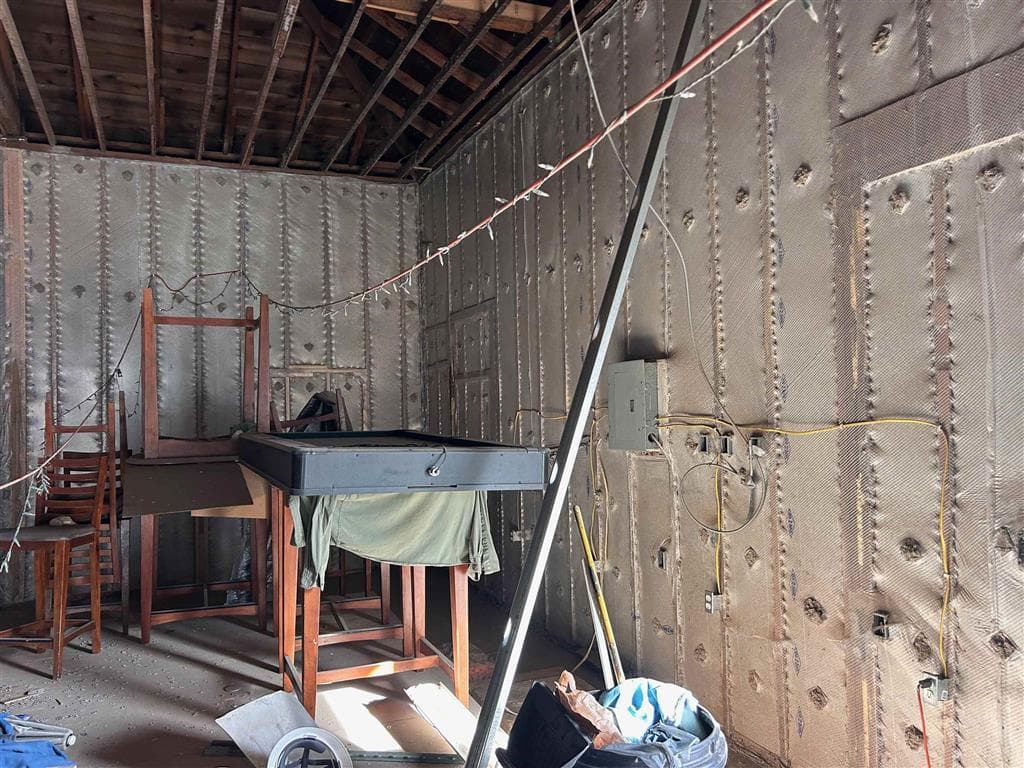 33 N 5th St — photo 18 of 29