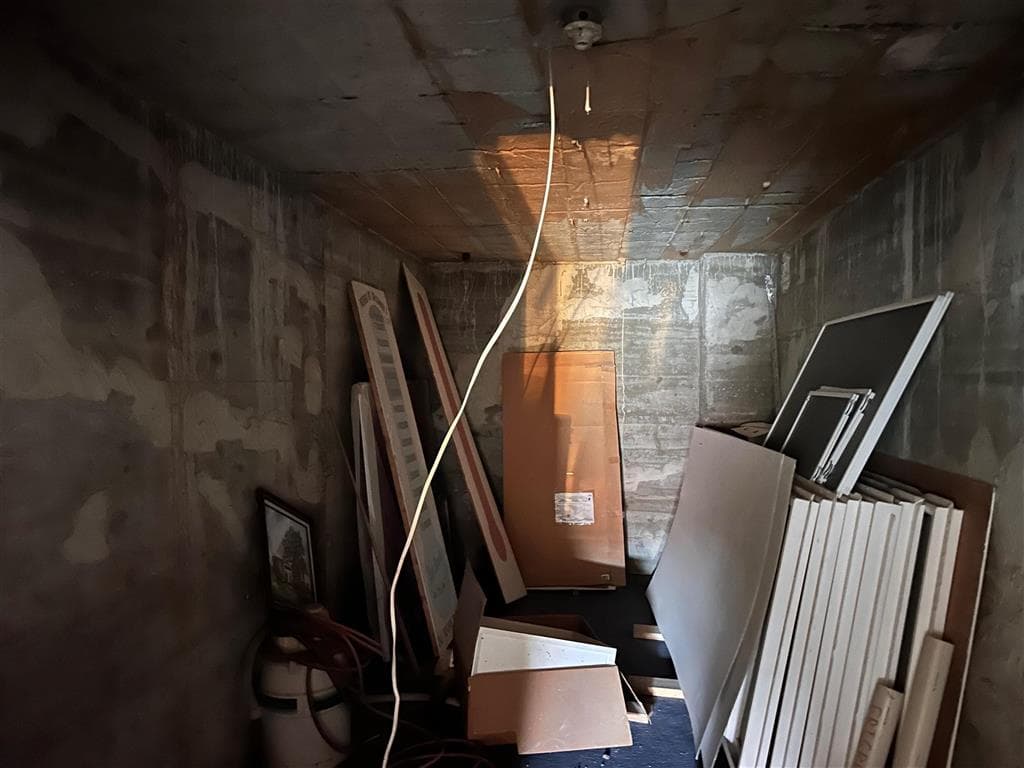 33 N 5th St — photo 19 of 29