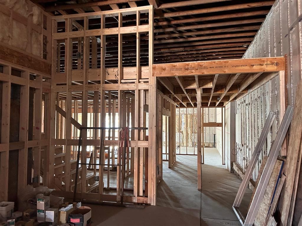 33 N 5th St — photo 20 of 29