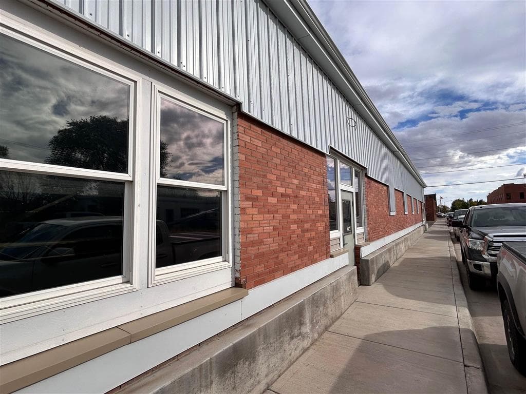 33 N 5th St — photo 3 of 29