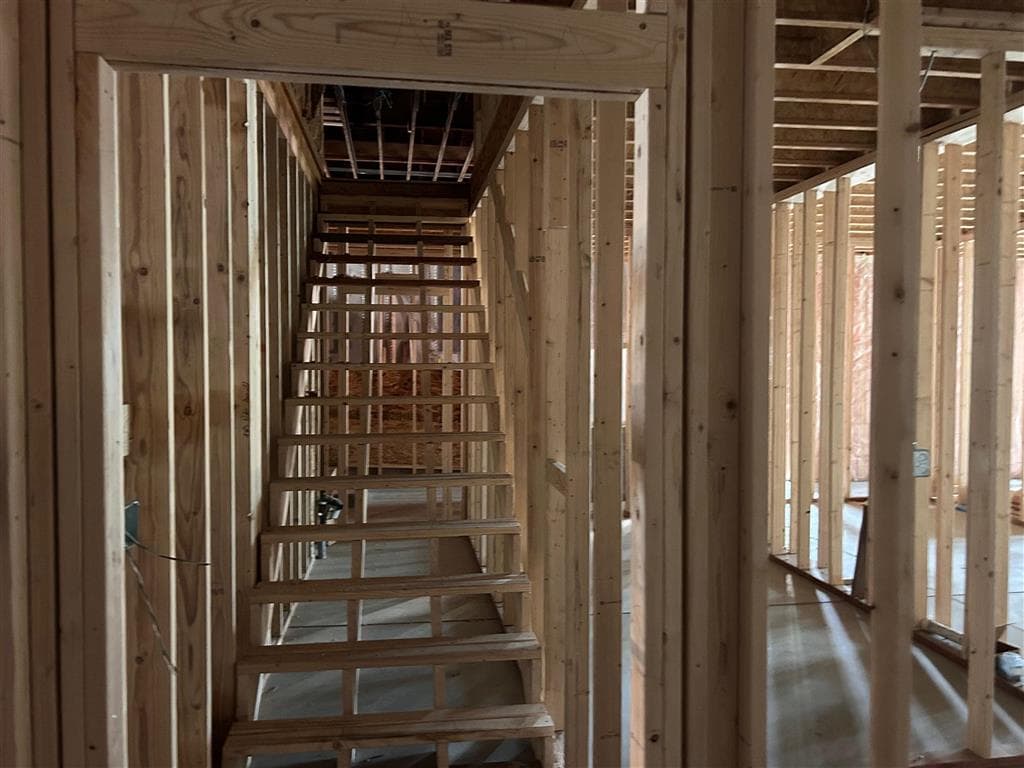 33 N 5th St — photo 21 of 29