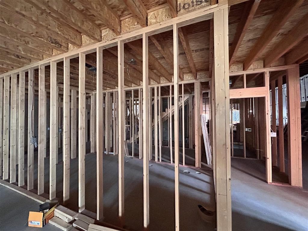 33 N 5th St — photo 23 of 29