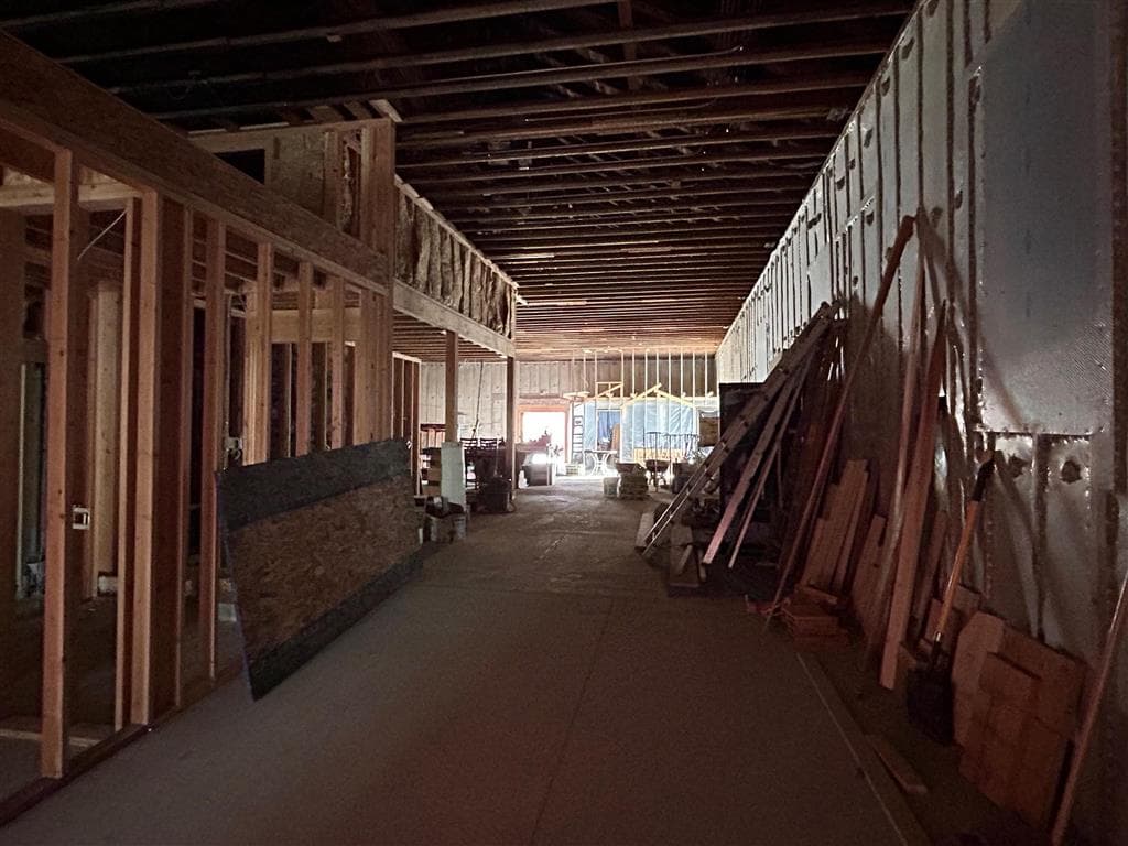 33 N 5th St — photo 24 of 29