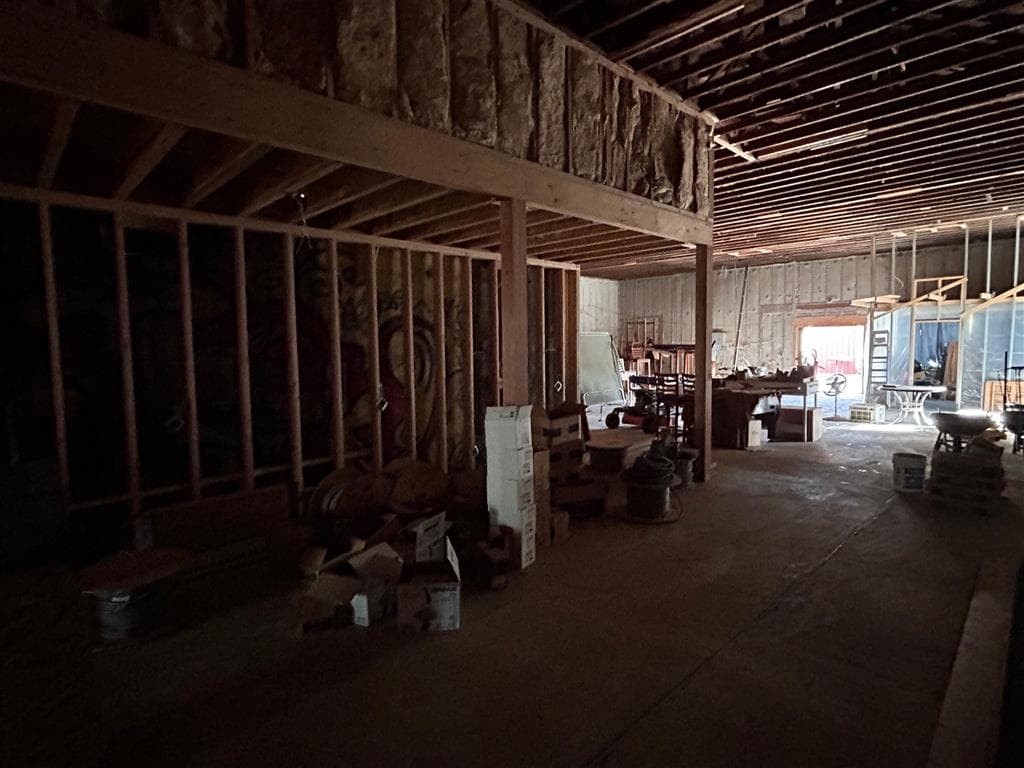 33 N 5th St — photo 25 of 29