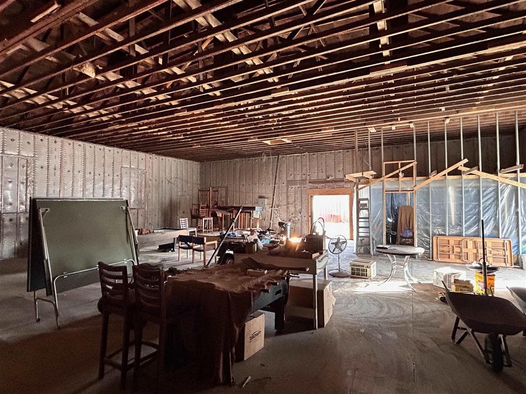 33 N 5th St — photo 26 of 29