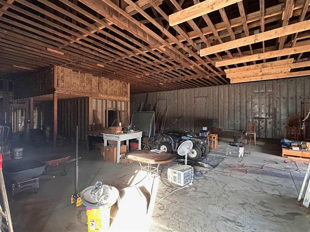 33 N 5th St — photo 27 of 29