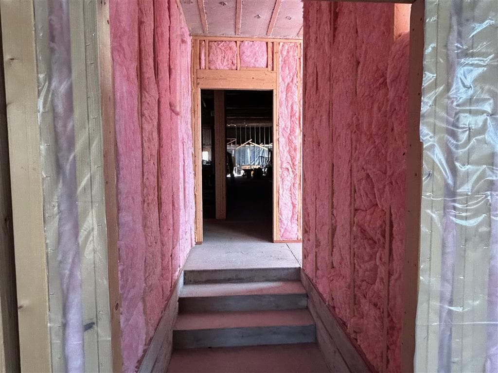 33 N 5th St — photo 28 of 29