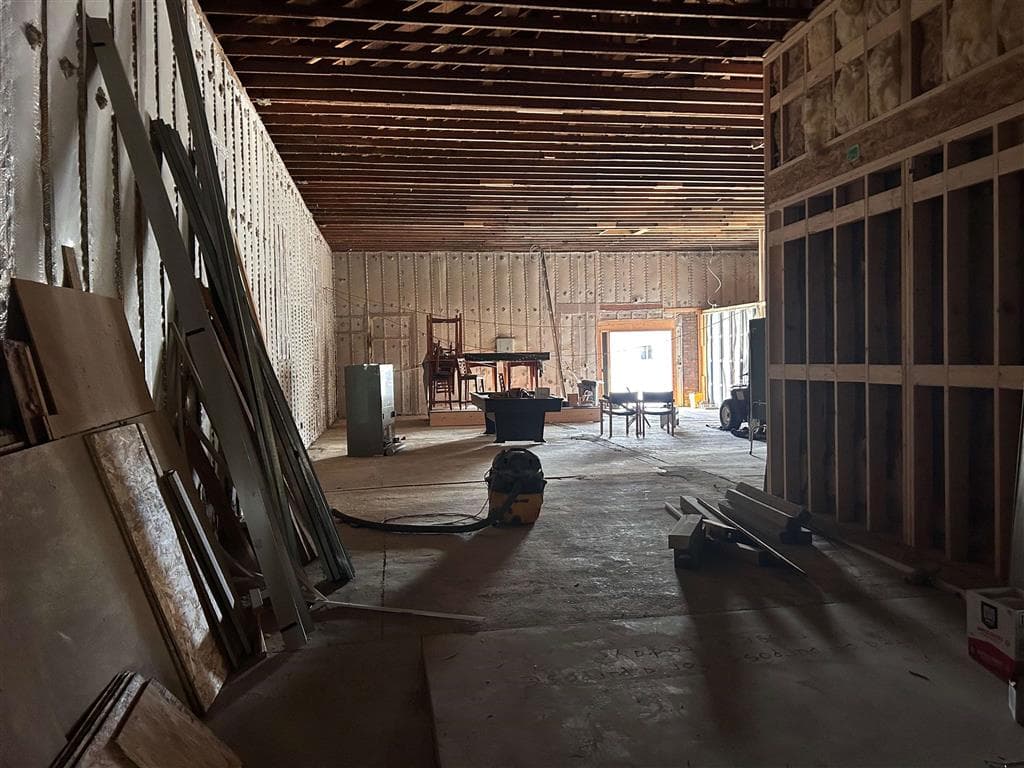 33 N 5th St — photo 29 of 29