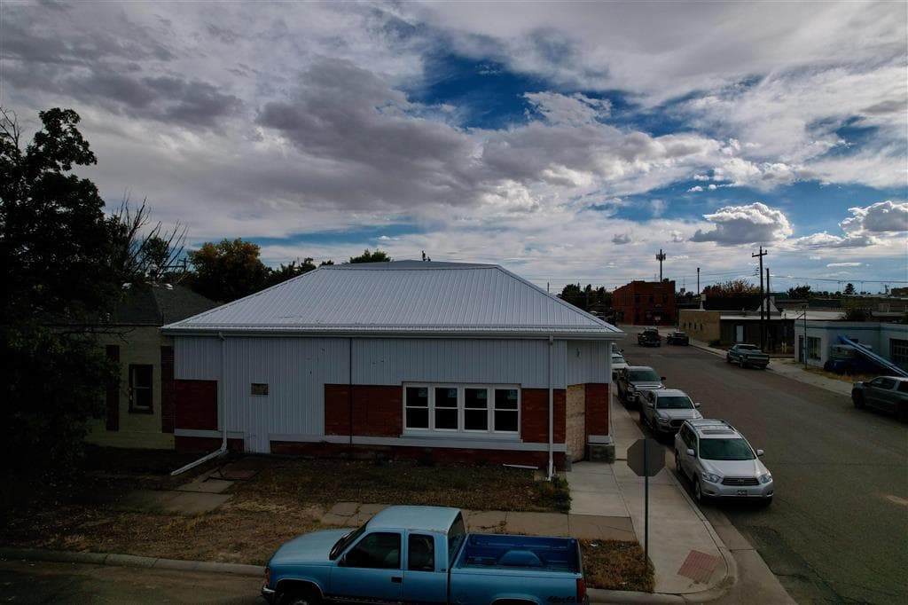 33 N 5th St — photo 4 of 29