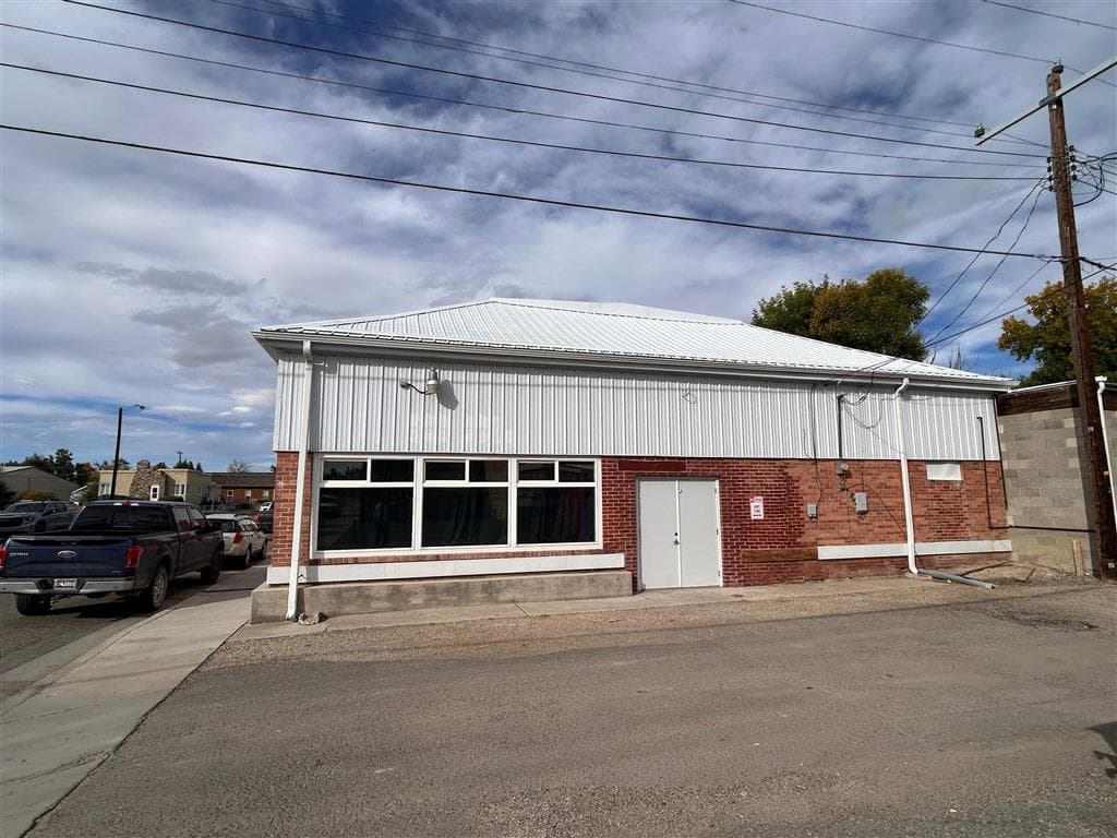 33 N 5th St — photo 5 of 29