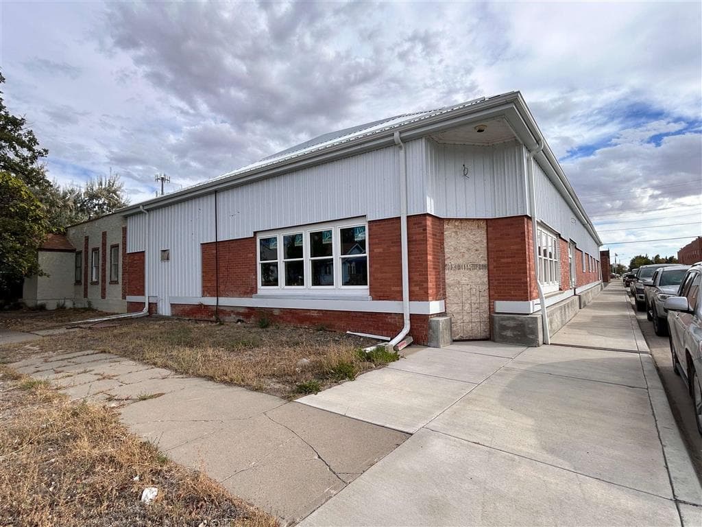 33 N 5th St — photo 6 of 29