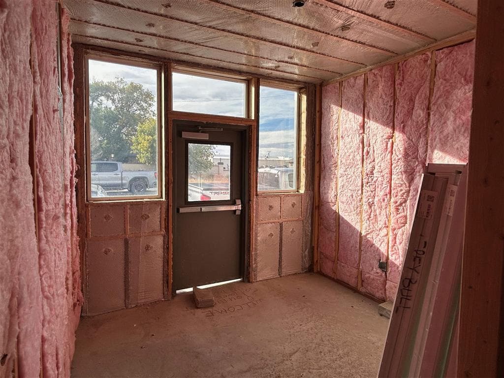 33 N 5th St — photo 8 of 29