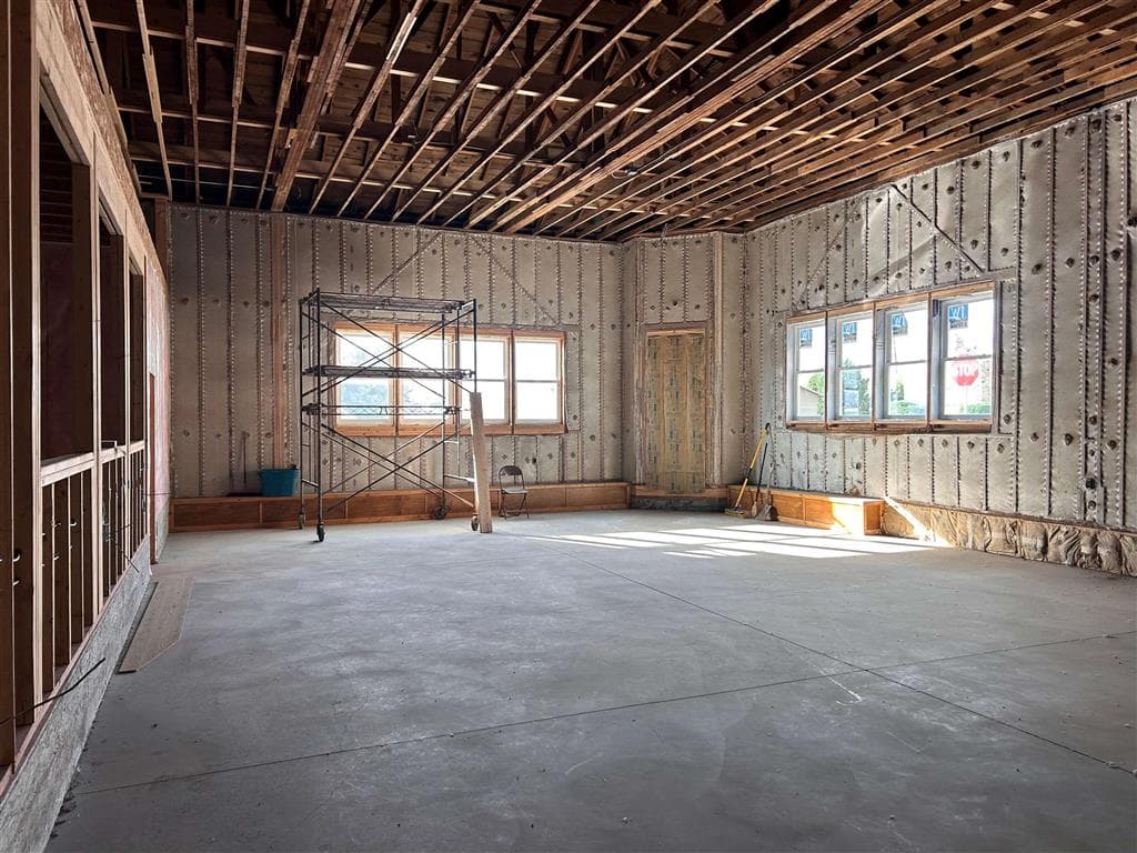 33 N 5th St — photo 9 of 29