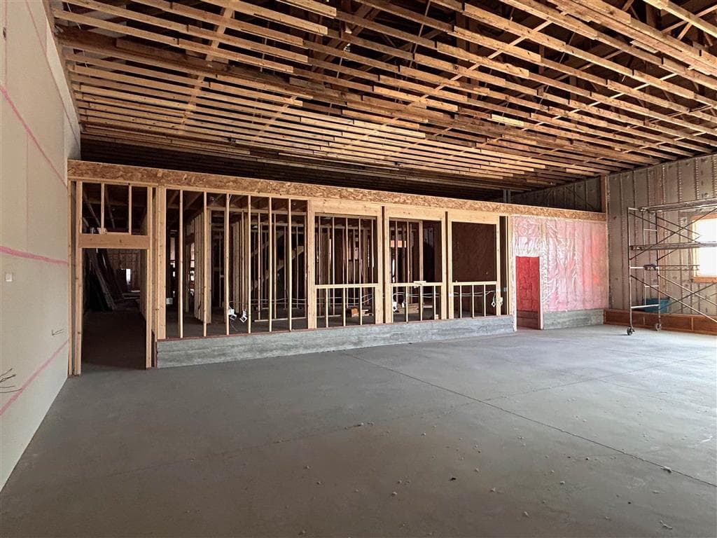 33 N 5th St — photo 10 of 29