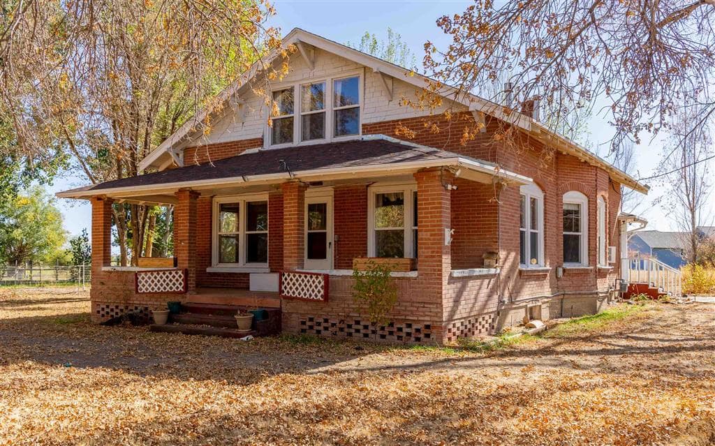 1014 Lane 12 photo 1