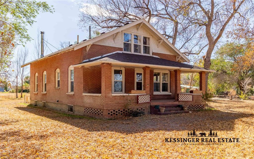 1014 Lane 12 — photo 2 of 51