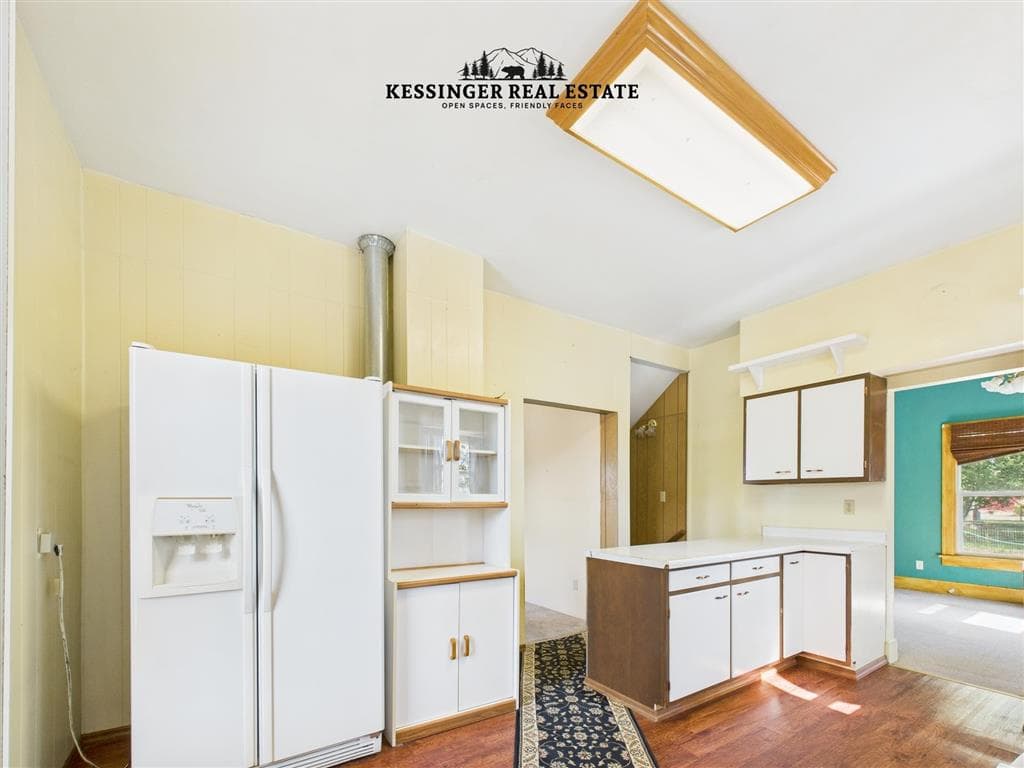 1014 Lane 12 — photo 11 of 51