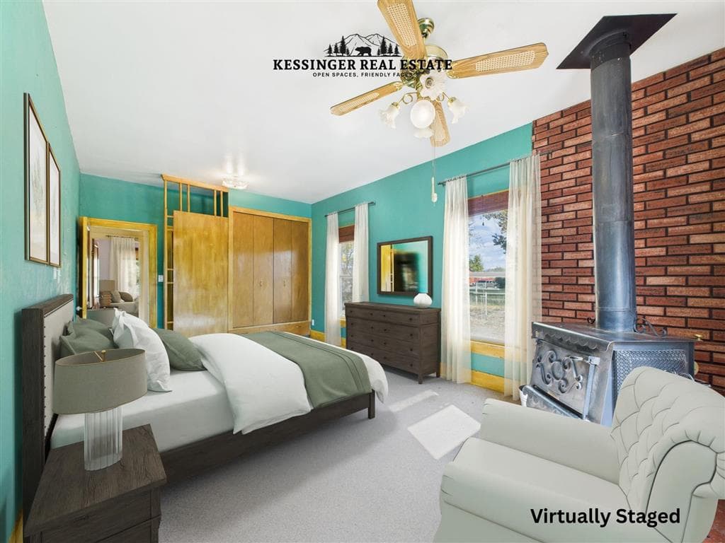 1014 Lane 12 — photo 12 of 51