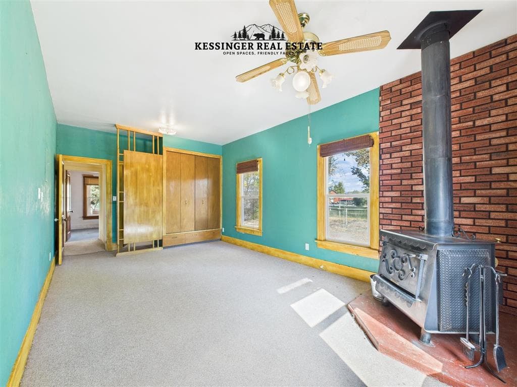 1014 Lane 12 — photo 13 of 51