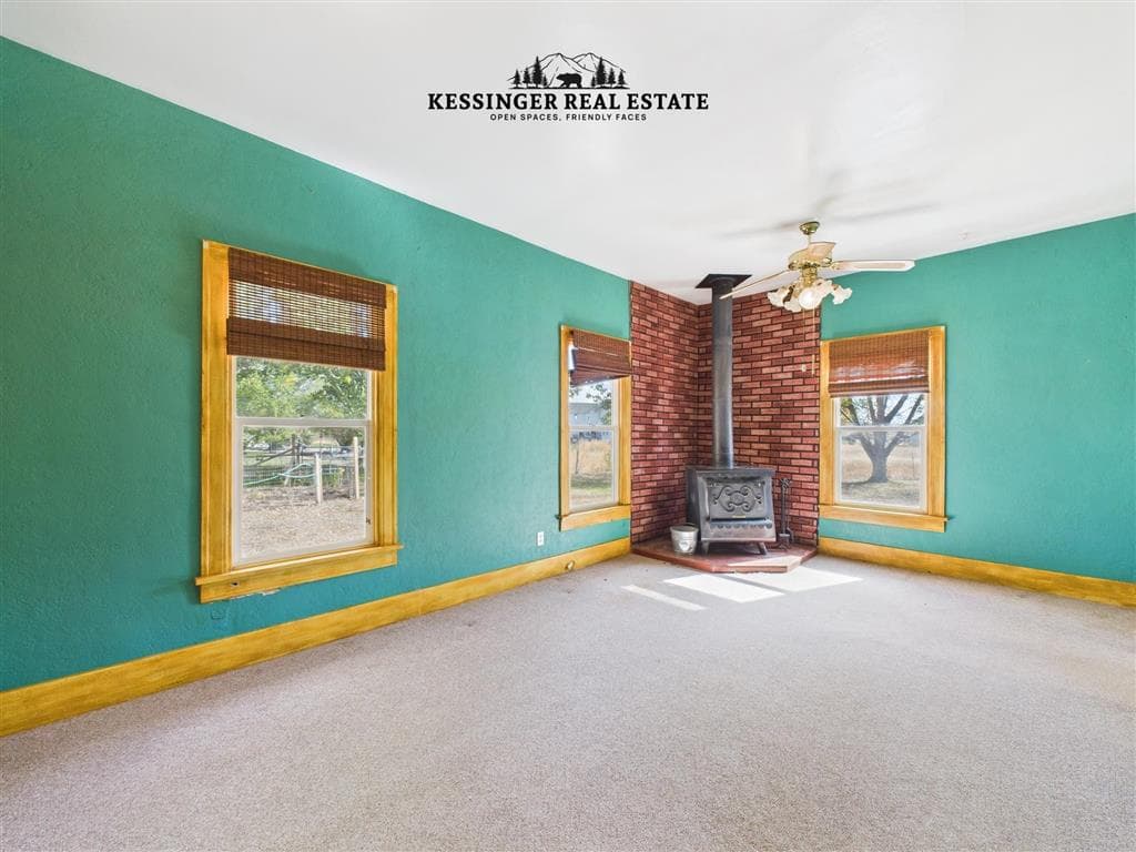 1014 Lane 12 — photo 14 of 51