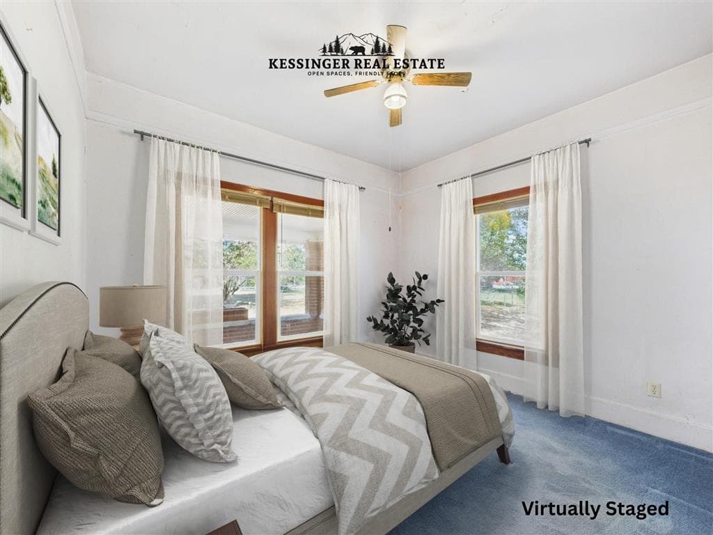 1014 Lane 12 — photo 15 of 51