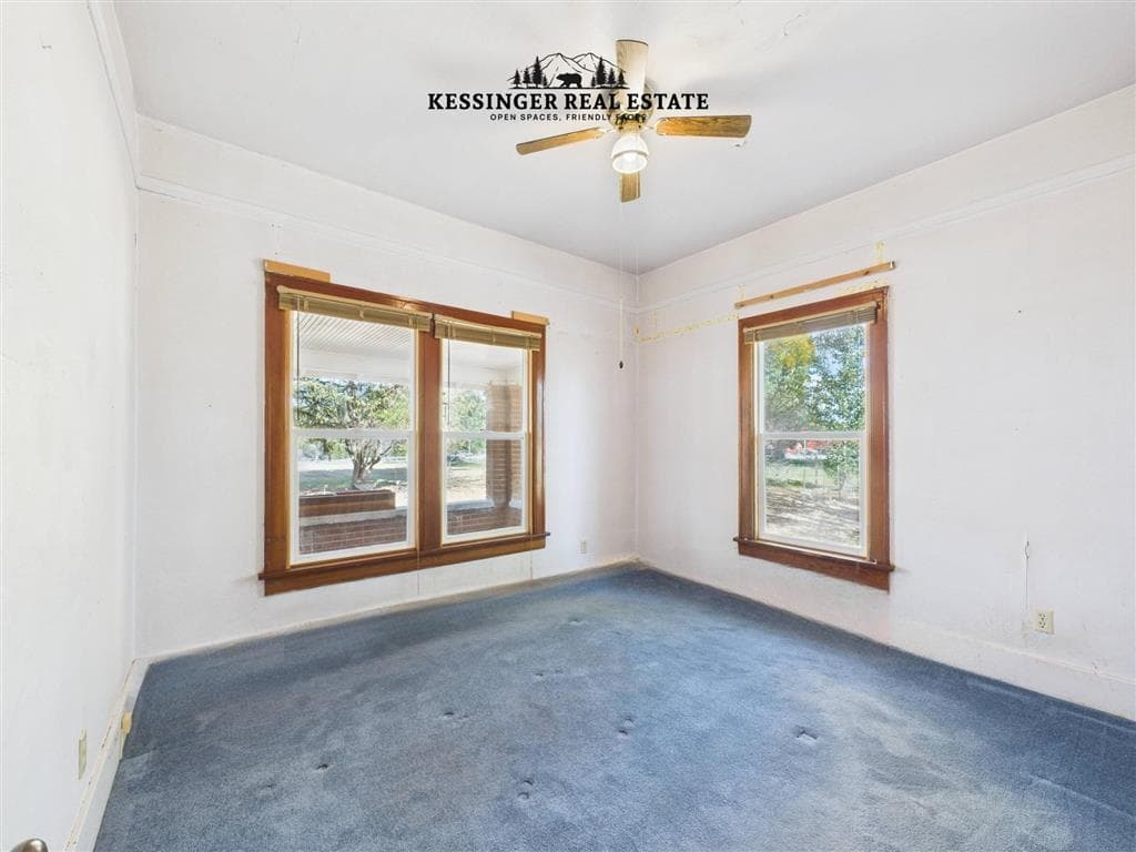 1014 Lane 12 — photo 16 of 51