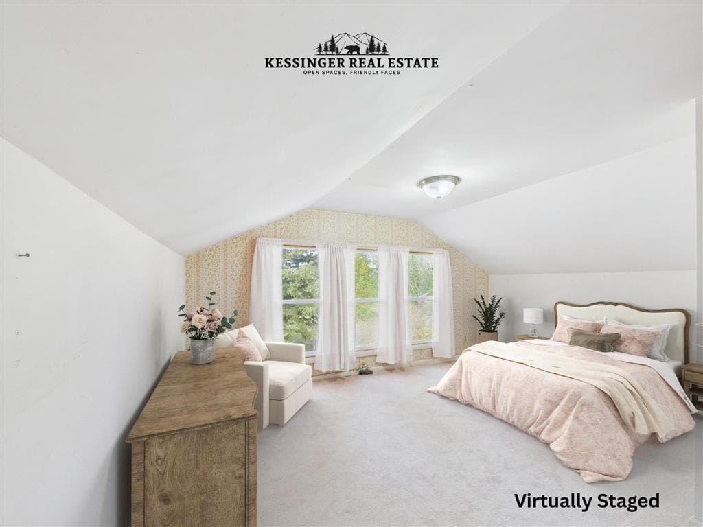 1014 Lane 12 — photo 19 of 51