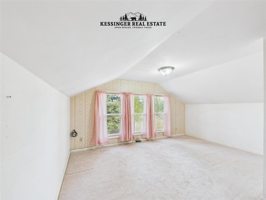 1014 Lane 12 — photo 20 of 51