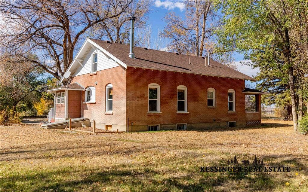 1014 Lane 12 — photo 3 of 51