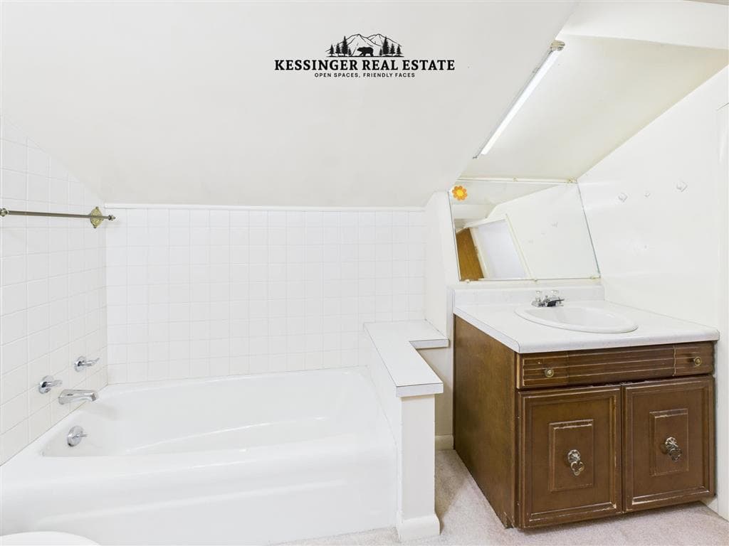 1014 Lane 12 — photo 21 of 51