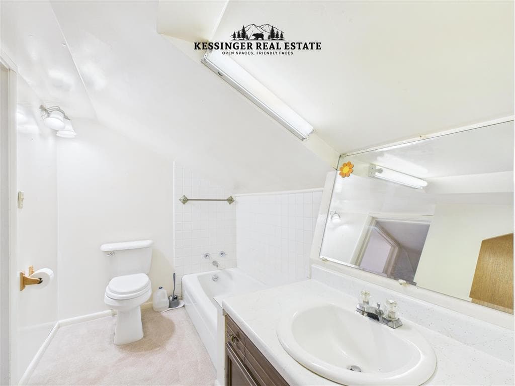 1014 Lane 12 — photo 22 of 51